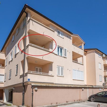 Apartman Marion I & G Medolino Esterno foto
