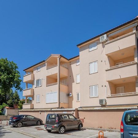 Apartman Marion I & G Medolino Esterno foto